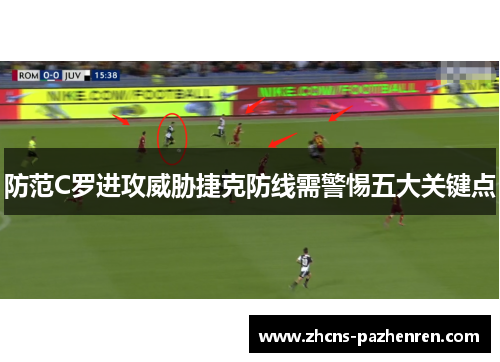 防范C罗进攻威胁捷克防线需警惕五大关键点