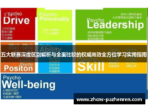 五大联赛深度区别解析与全面比较的权威高效全方位学习实用指南 五大联赛深度区别解析与全面比较的权威高效全方位学习实用指南