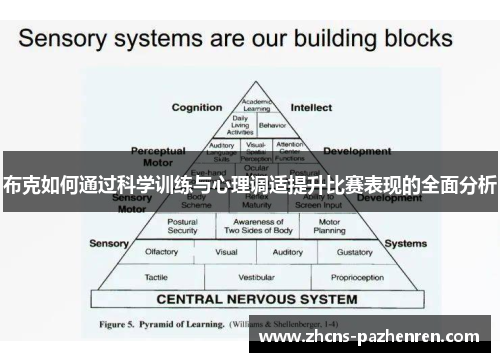 布克如何通过科学训练与心理调适提升比赛表现的全面分析