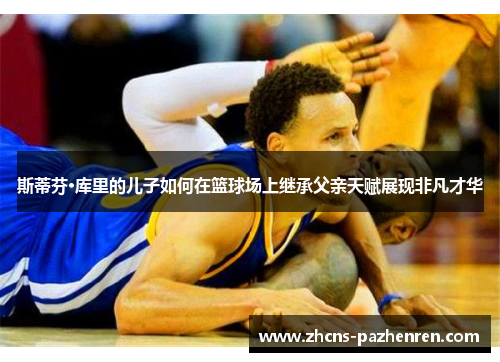 斯蒂芬·库里的儿子如何在篮球场上继承父亲天赋展现非凡才华 斯蒂芬·库里的儿子如何在篮球场上继承父亲天赋展现非凡才华