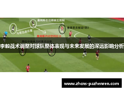 李毅战术调整对球队整体表现与未来发展的深远影响分析 李毅战术调整对球队整体表现与未来发展的深远影响分析