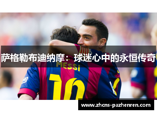 萨格勒布迪纳摩：球迷心中的永恒传奇